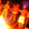 vde2008 0423