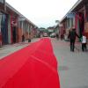 capodannocinese 2007 3