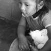 vde2008 0033