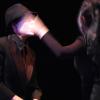 teatrando 03