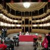 teatro toscana 1
