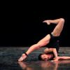 festivalballet 01
