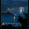 vde2008 0437