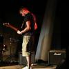 Q Barnum 2007 481