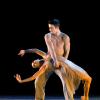 cenerentola teatroromano 03