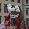 firenzesocialforum 2002 01
