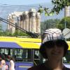 vde2008 0019