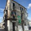 31Polistena