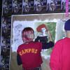 fotogallery fumetto3