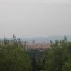 Caponnetto032