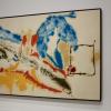 HelenFrankenthaler Strozzi 010