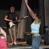 Q Barnum 2007 496