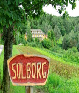 Solborg offre l'opportunità di SVE in Norvegia