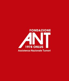 Iniziative di prevenzione oncologica gratuita di Fondazione ANT a Villa Donatello