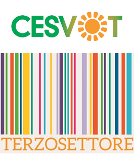 Incontri di consulenza collettiva al Cesvot sulla riforma del terzo settore