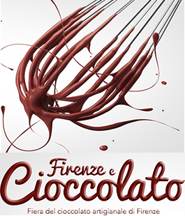 Firenze e Cioccolato: fiera con cooking show, giochi e laboratori in piazza SS. Annunziata