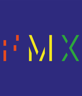 FMX - Florence Marketing Experience per conoscere la comunicazione del futuro