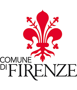 Servizio Civile Nazionale: bando di selezione per 107 volontari al Comune di Firenze