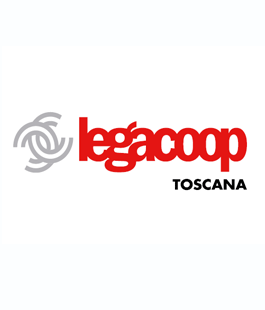 Servizio civile con Legacoop Toscana: 53 posti disponibili per 10 progetti