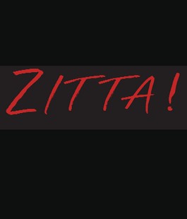 Festival dei Diritti: il film "Zitta!" in anteprima allo Spazio Alfieri