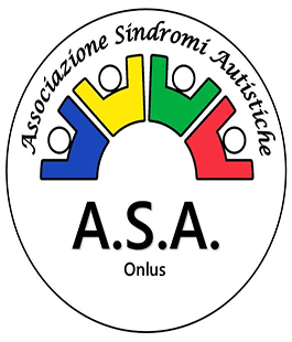 Corso di Parent Training dell'Associazione Sindromi Autistiche Asa