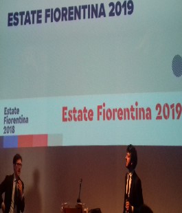 Estate Fiorentina 2018: il bilancio finale e le novità della prossima edizione