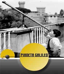 Pianeta Galileo: premio 2018 a Enrico Giusti, matematico e divulgatore scientifico