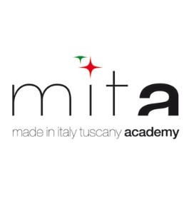 "Mita Accademy" consegnati 40 diplomi ITS cofinanziati dalla Regione Toscana