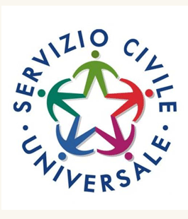 Servizio Civile Universale: bando di selezione per 10 volontari alla Prefettura di Firenze
