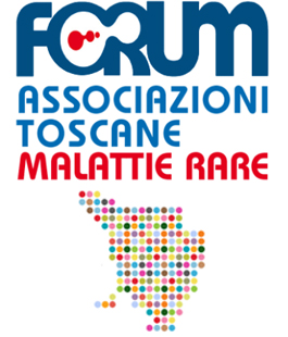 Incontro a Careggi con il Forum delle Associazioni Toscane delle Malattie Rare