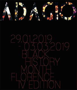 Black History Month Florence, il festival dedicato alla diversità