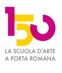 Un nuovo logo per i 150 anni del Liceo artistico statale di Porta Romana