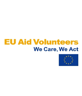 "EU Aid Voluteers", aperte le candidature per esperienze di volontariato/aiuto umanitario