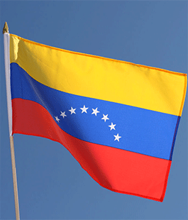 Da Hugo Chávez al Governo Maduro: incontro sul Venezuela alle Vie Nuove