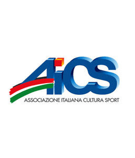 Finali del Campionato Regionale AICS di Calcio allo Stadio Comunale Gino Bozzi