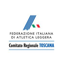 Festa dell'atletica toscana: atleti, campioni e società in Palazzo Vecchio