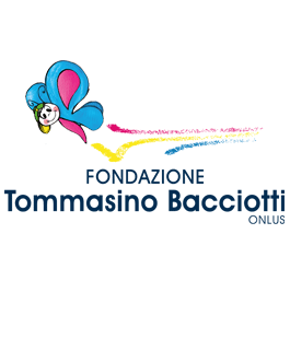 Concerto a favore della Fondazione Tommasino Bacciotti all'Auditorium al Duomo