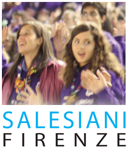 Gli appuntamenti del Maggio Salesiano a Firenze