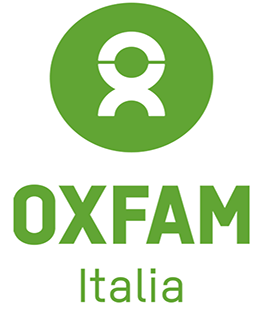 Servizio Civile Regionale: bando di selezione per 17 volontari presso Oxfam Italia
