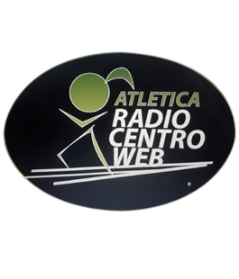 Nasce la squadra di atletica e podismo di Radio Centro Web