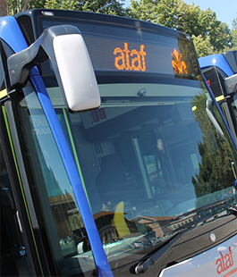 Abbonamenti trasporto pubblico Firenze: contributi prorogati fino a fine anno