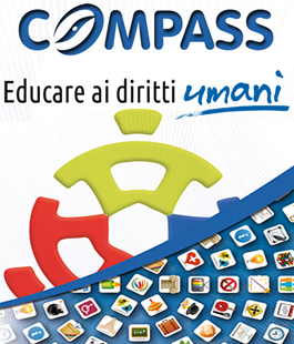 Festival dei Diritti: "Compass", laboratorio sul manuale per l'educazione ai diritti umani
