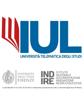 Sport e formazione, parte la collaborazione tra l'Università IUL e ACSI