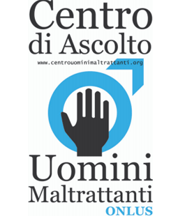 Festival dei Diritti: decennale del CAM - Centro di Ascolto Uomini Maltrattanti di Firenze