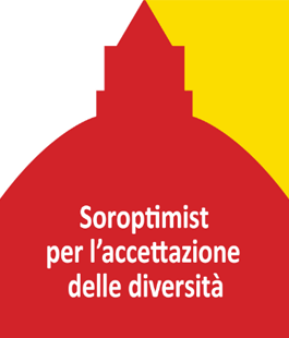Festival dei Diritti: convegno di Soroptimist sull'accettazione delle diversità
