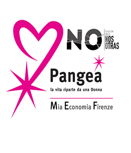 Violenza economica: Sportello "MIA Economia Firenze" di Nosotras e Fondazione Pangea