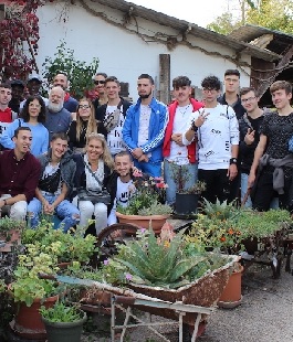 Fondazione CR Firenze: bandi per progetti didattico-ricreativi e di inclusione sociale