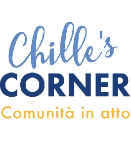 Chille's Corner: incontro online su Salute mentale e centralità della Persona