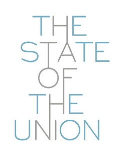 "The State of the Union", conferenza virtuale sullo stato dell'Unione Europea