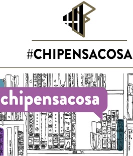 #chipensacosa: piattaforma di riflessione collettiva della Fondazione Architetti Firenze